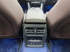 BMW i3 2022 eDrive 35 L - ფოტო 18