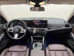 BMW i3 2022 eDrive 35 L - ფოტო 20