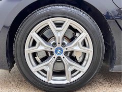 BMW i3 2022 eDrive 35 L - ფოტო 9