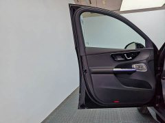 Mercedes-Benz Mercedes-AMG GLC 43 4MATIC 2025 - ფოტო 13