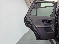 Mercedes-Benz Mercedes-AMG GLC 43 4MATIC 2025 - ფოტო 14