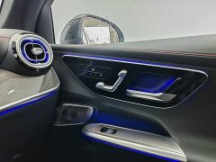 Mercedes-Benz Mercedes-AMG GLC 43 4MATIC 2025 - ფოტო 16
