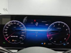 Mercedes-Benz Mercedes-AMG GLC 43 4MATIC 2025 - ფოტო 8