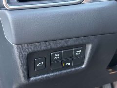 Mazda CX-5 2020 Facelift 2.0L Automatic FWD Premium - ფოტო 14