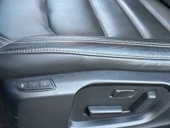 Mazda CX-5 2020 Facelift 2.0L Automatic FWD Premium - ფოტო 15