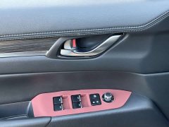 Mazda CX-5 2020 Facelift 2.0L Automatic FWD Premium - ფოტო 16