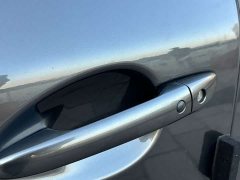 Mazda CX-5 2020 Facelift 2.0L Automatic FWD Premium - ფოტო 17