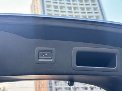 Mazda CX-5 2020 Facelift 2.0L Automatic FWD Premium - ფოტო 6