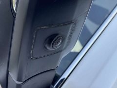 Mazda CX-5 2020 Facelift 2.0L Automatic FWD Premium - ფოტო 8