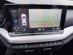 Skoda Octavia PRO TSI280 Luxury Edition - фото 12