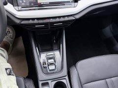 Skoda Octavia PRO TSI280 Luxury Edition - фото 13