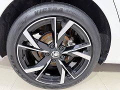 Skoda Octavia PRO TSI280 Luxury Edition - фото 15
