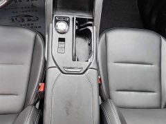 Haval H6 2021 Third Generation 2.0T Automatic AWD Supreme - ფოტო 11