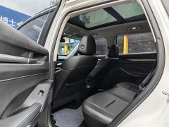 Haval H6 2021 Third Generation 2.0T Automatic AWD Supreme - ფოტო 8