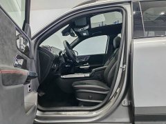 Mercedes-Benz Mercedes-AMG GLB 35 4MATIC 2024 - ფოტო 11