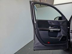 Mercedes-Benz Mercedes-AMG GLB 35 4MATIC 2024 - ფოტო 13