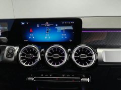 Mercedes-Benz Mercedes-AMG GLB 35 4MATIC 2024 - ფოტო 15