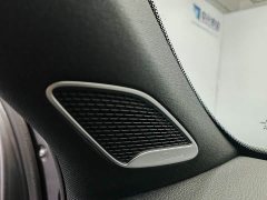 Mercedes-Benz Mercedes-AMG GLB 35 4MATIC 2024 - ფოტო 18