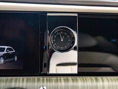 Geely Geometry 6.7T Standard Wheelbase - ფოტო 10