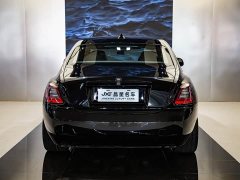Geely Geometry 6.7T Standard Wheelbase - ფოტო 13