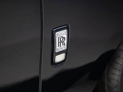 Geely Geometry 6.7T Standard Wheelbase - ფოტო 14