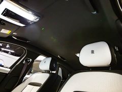 Geely Geometry 6.7T Standard Wheelbase - ფოტო 7