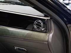 Geely Geometry 6.7T Standard Wheelbase - ფოტო 9