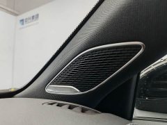 Mercedes-Benz Mercedes-AMG A 35 4MATIC (Imported) - ფოტო 16