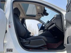 Honda XR-V 1.5L CVT Heat Wave Edition - ფოტო 11