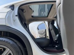 Honda XR-V 1.5L CVT Heat Wave Edition - ფოტო 12