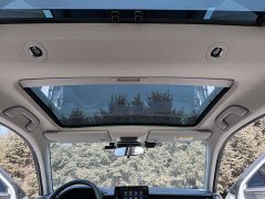 Honda XR-V 1.5L CVT Heat Wave Edition - ფოტო 13