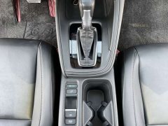 Honda XR-V 1.5L CVT Heat Wave Edition - ფოტო 15