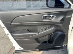 Honda XR-V 1.5L CVT Heat Wave Edition - ფოტო 18