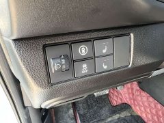 Honda XR-V 1.5L CVT Heat Wave Edition - ფოტო 19