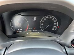 Honda XR-V 1.5L CVT Heat Wave Edition - ფოტო 20