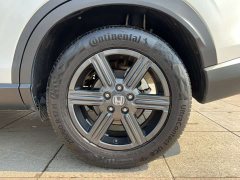 Honda XR-V 1.5L CVT Heat Wave Edition - ფოტო 7