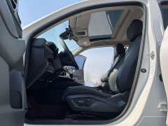 Honda XR-V 1.5L CVT Heat Wave Edition - ფოტო 9