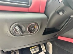 Maserati Levante 2019 3.0T Standard China VI - ფოტო 16