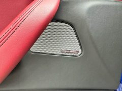 Maserati Levante 2019 3.0T Standard China VI - ფოტო 18