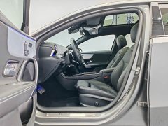 Mercedes-Benz Mercedes-AMG A35 L 4MATIC - ფოტო 11