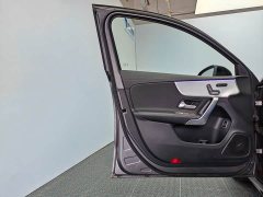 Mercedes-Benz Mercedes-AMG A35 L 4MATIC - ფოტო 13