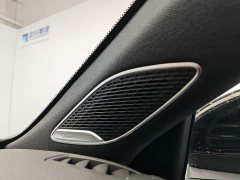 Mercedes-Benz Mercedes-AMG A35 L 4MATIC - ფოტო 17