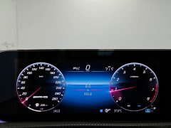 Mercedes-Benz Mercedes-AMG A35 L 4MATIC - ფოტო 8