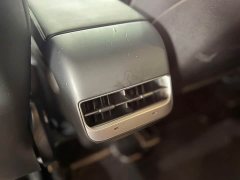 Tesla Model Y Rear-Wheel Drive - ფოტო 10