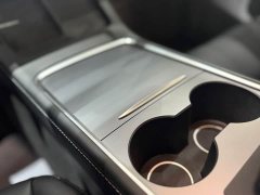 Tesla Model Y Rear-Wheel Drive - ფოტო 11