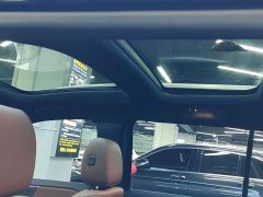 Mercedes-Benz GLB 220 Dynamic - ფოტო 10