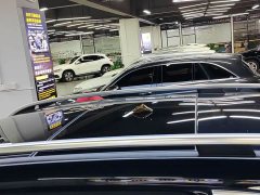 Mercedes-Benz GLB 220 Dynamic - ფოტო 11