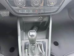 Skoda Kamiq 1.5L Automatic Comfort Edition - photo 10