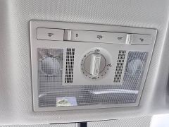 Skoda Kamiq 1.5L Automatic Comfort Edition - photo 14