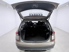 Skoda Kamiq 1.5L Automatic Comfort Edition - photo 15